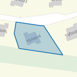 Perceel ZLO00-F-3901