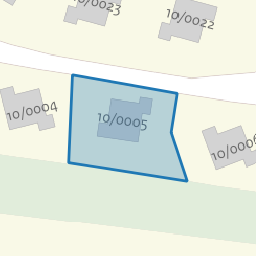 Perceel ZLO00-F-3902