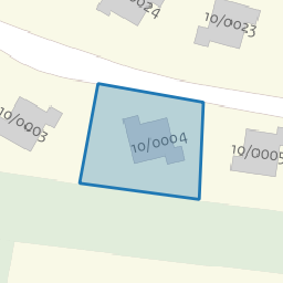 Perceel ZLO00-F-3903