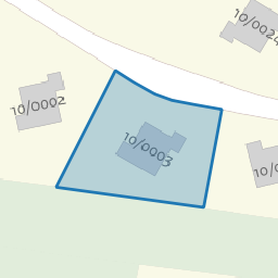 Perceel ZLO00-F-3904