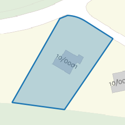 Perceel ZLO00-F-3906