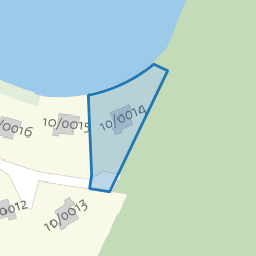 Perceel ZLO00-F-3907