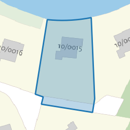 Perceel ZLO00-F-3908