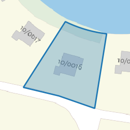 Perceel ZLO00-F-3909