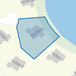 Perceel ZLO00-F-3911