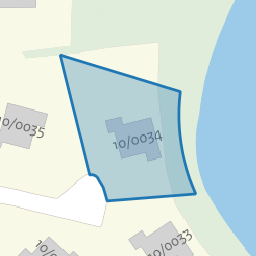 Perceel ZLO00-F-3912