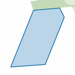 Perceel ZLO00-F-3914