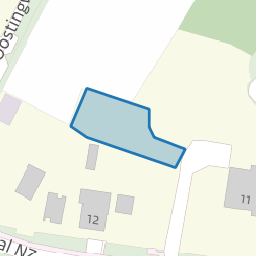 Perceel ZLO00-F-3916