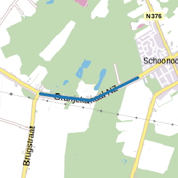 Perceel ZLO00-F-3917