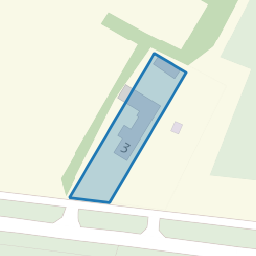 Perceel ZLO00-F-3918