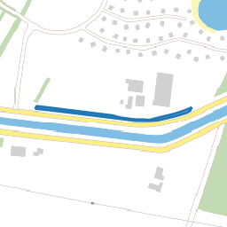 Perceel ZLO00-F-3920