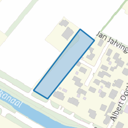 Perceel ZLO00-F-3923