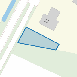 Perceel ZLO00-F-3928