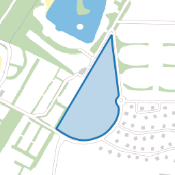 Perceel ZLO00-F-3931