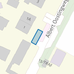 Perceel ZLO00-F-3933