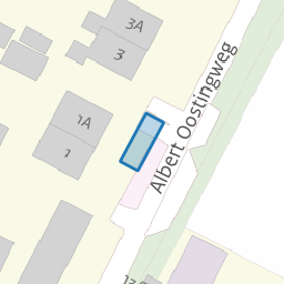 Perceel ZLO00-F-3934