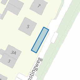 Perceel ZLO00-F-3936