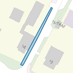 Perceel ZLO00-F-3937