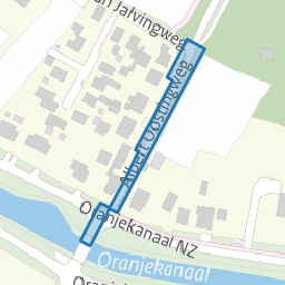 Perceel ZLO00-F-3938