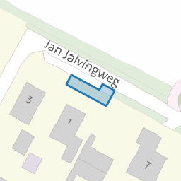 Perceel ZLO00-F-3939