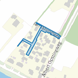 Perceel ZLO00-F-3940