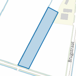 Perceel ZLO00-F-3942