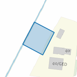 Perceel ZLO00-F-3943