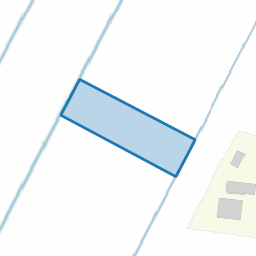 Perceel ZLO00-F-3944