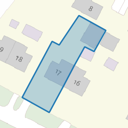 Perceel ZLO00-F-3945