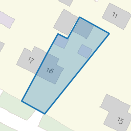 Perceel ZLO00-F-3946