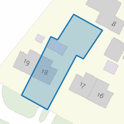 Perceel ZLO00-F-3947