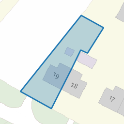 Perceel ZLO00-F-3948