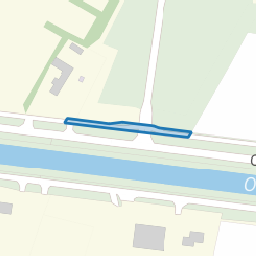 Perceel ZLO00-F-3953