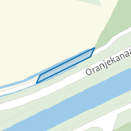 Perceel ZLO00-F-3954