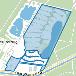 Perceel ZLO00-F-3955