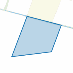 Perceel ZLO00-F-3957