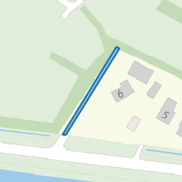 Perceel ZLO00-F-3959