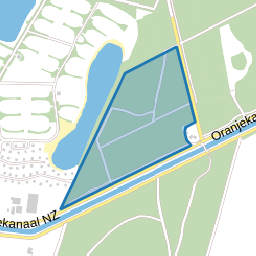 Perceel ZLO00-F-3961