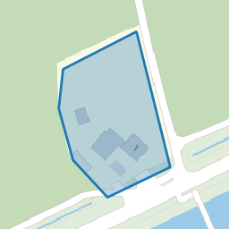 Perceel ZLO00-F-3962