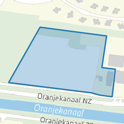 Perceel ZLO00-F-3963