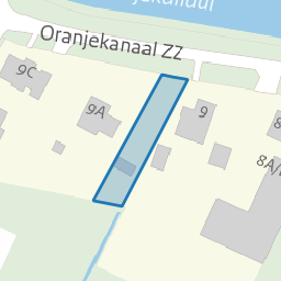 Perceel ZLO00-F-3966