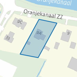 Perceel ZLO00-F-3967