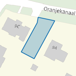 Perceel ZLO00-F-3968