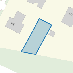 Perceel ZLO00-F-3969