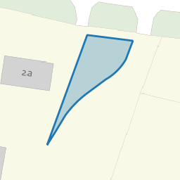 Perceel ZLO00-F-3975