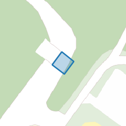 Perceel ZLO00-F-3978