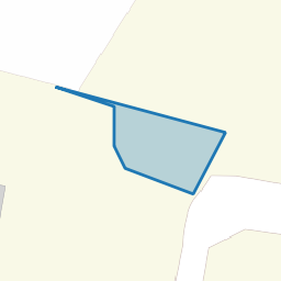 Perceel ZLO00-F-3979