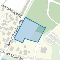 Perceel ZLO00-F-3980