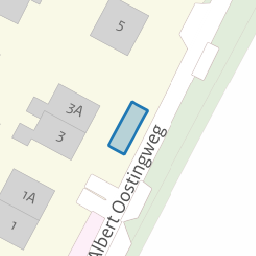 Perceel ZLO00-F-3981