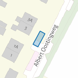 Perceel ZLO00-F-3982